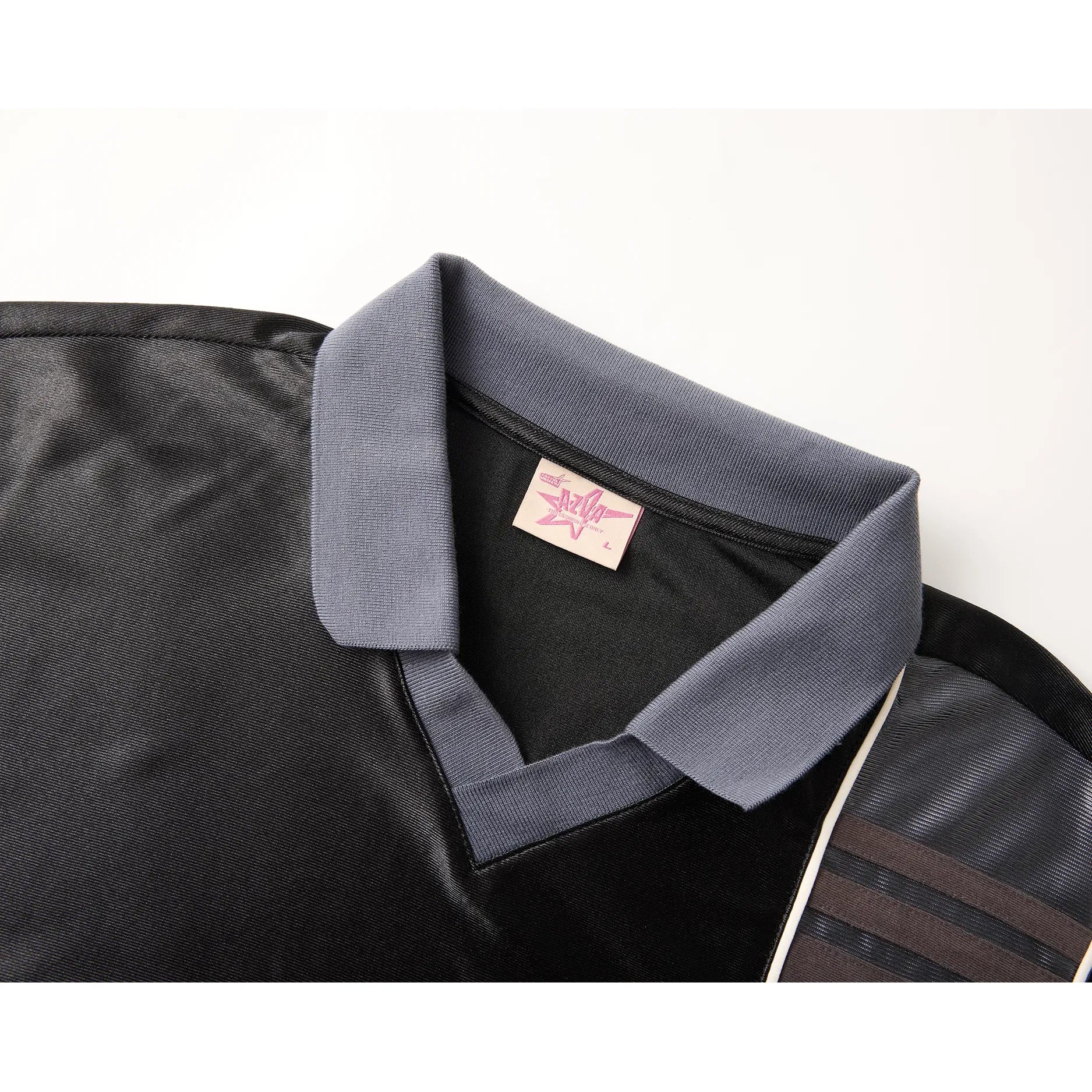 Azva Classy CV Jersey