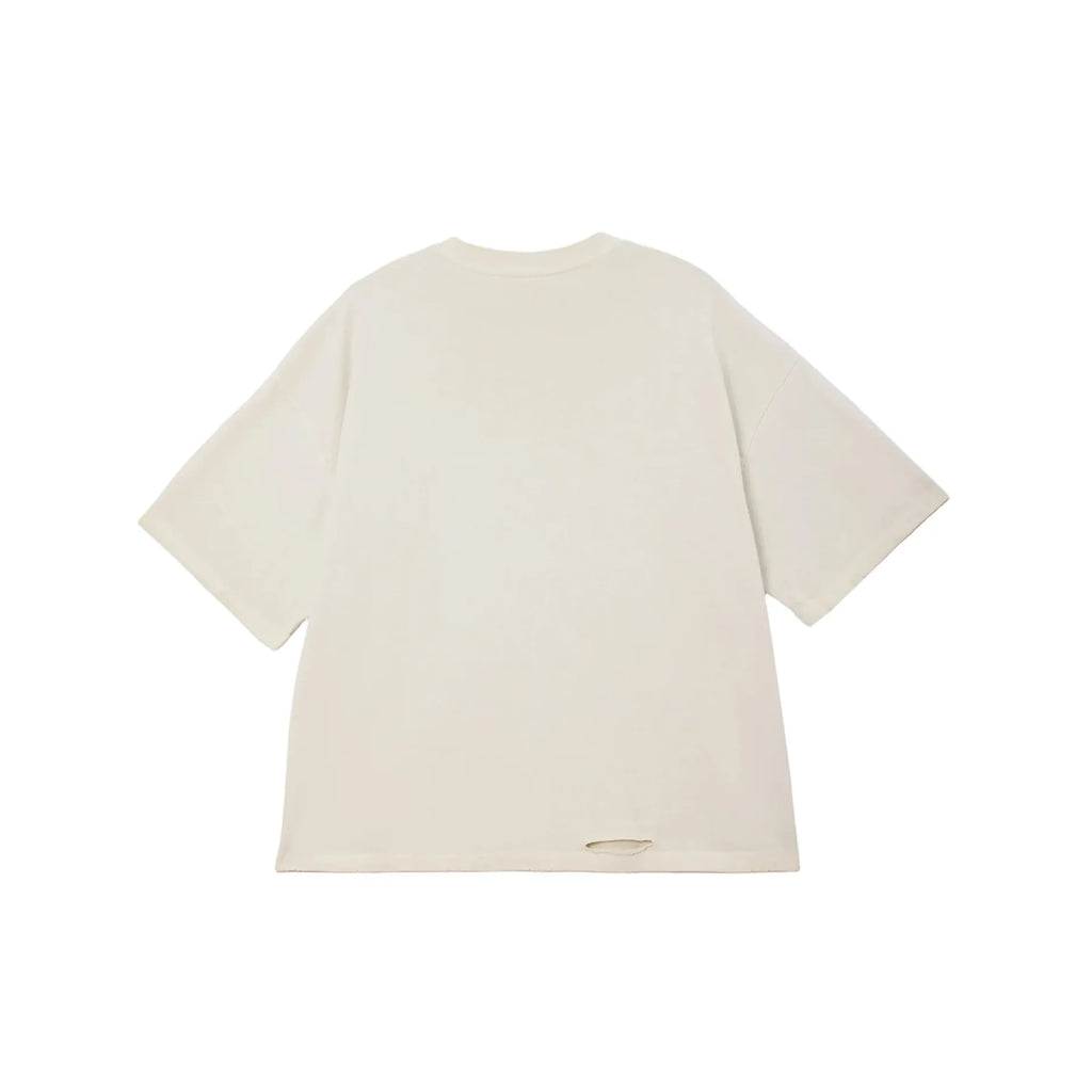 Azva Piano Tee