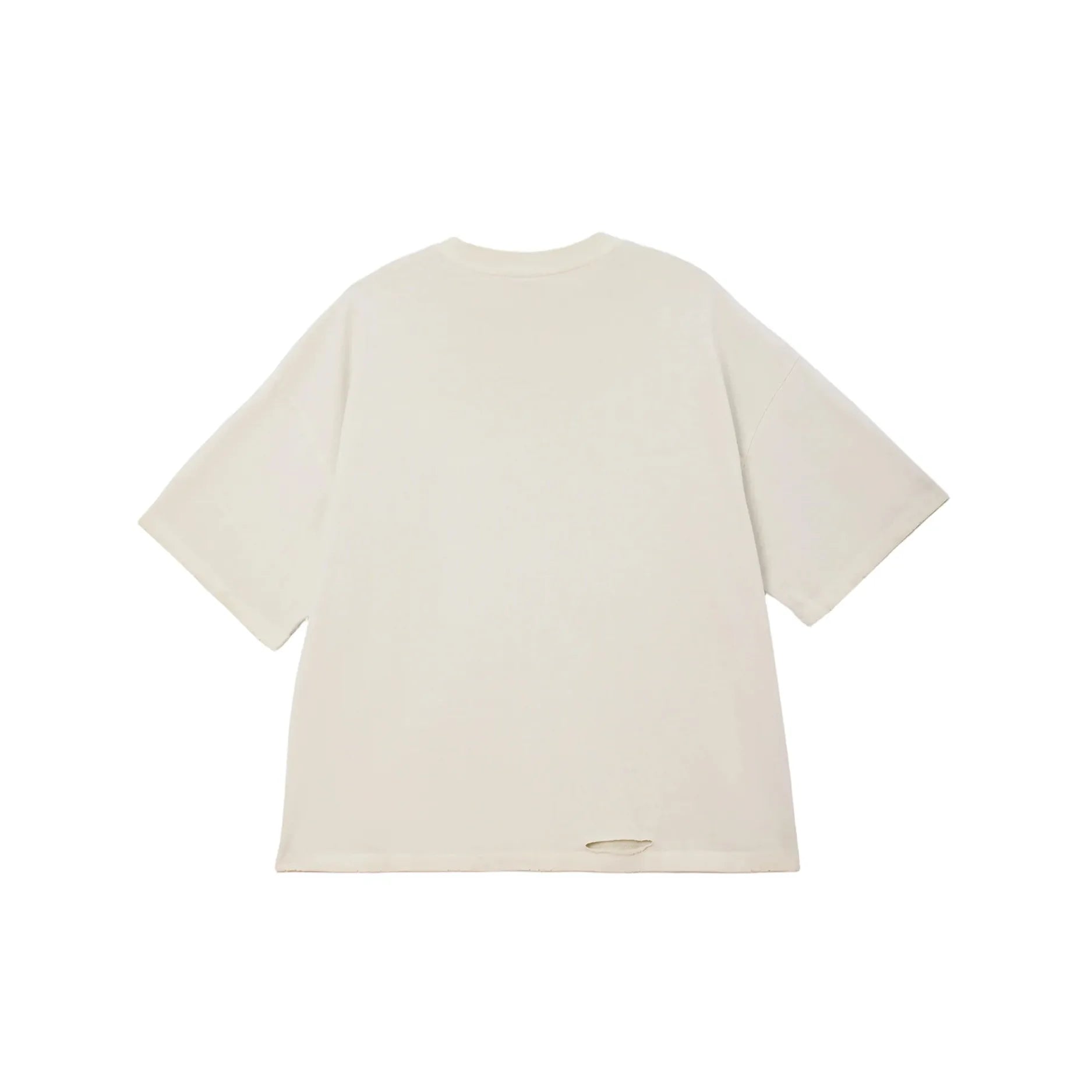 Azva Piano Tee