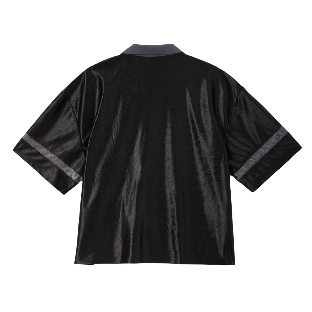 Azva Classy CV Jersey