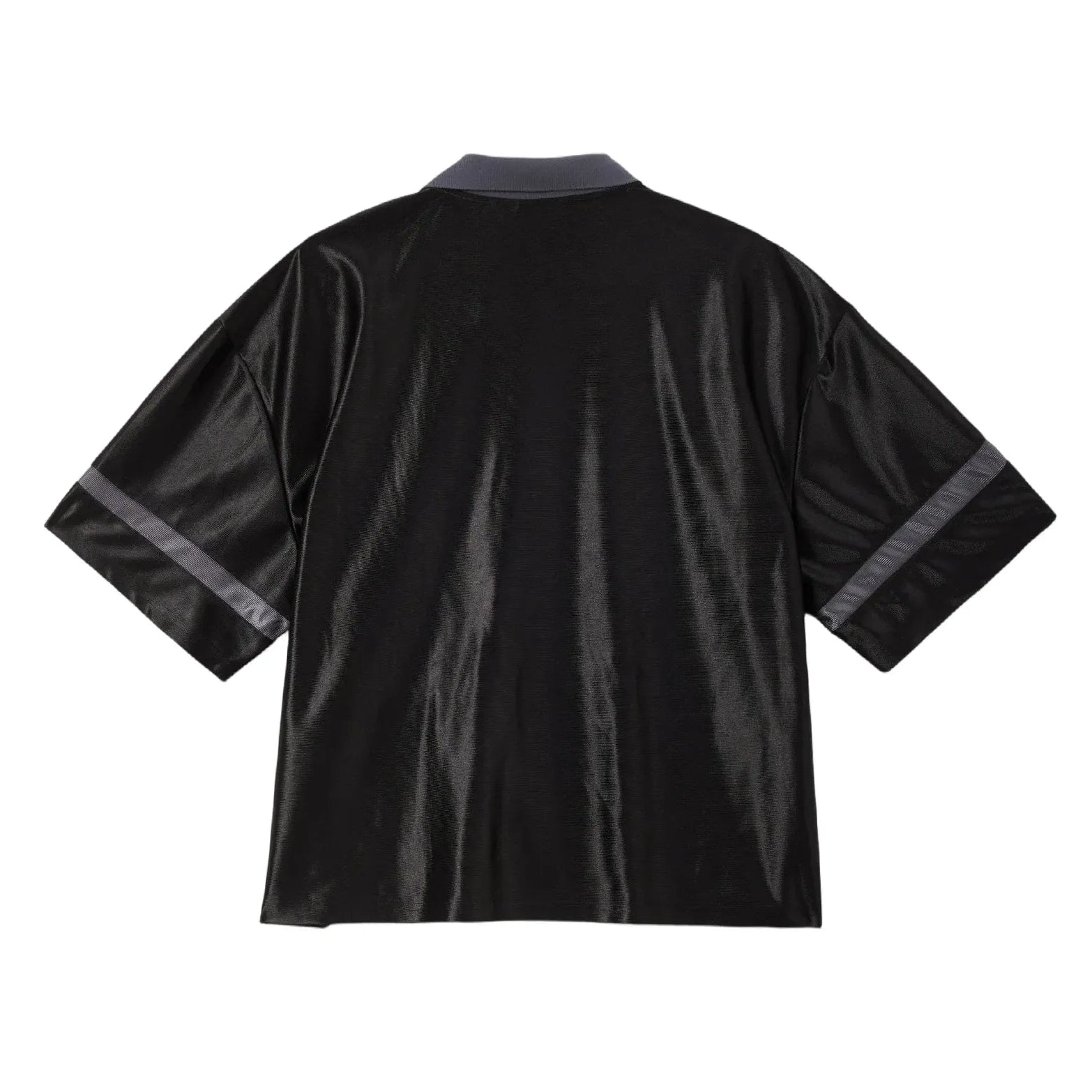 Azva Classy CV Jersey