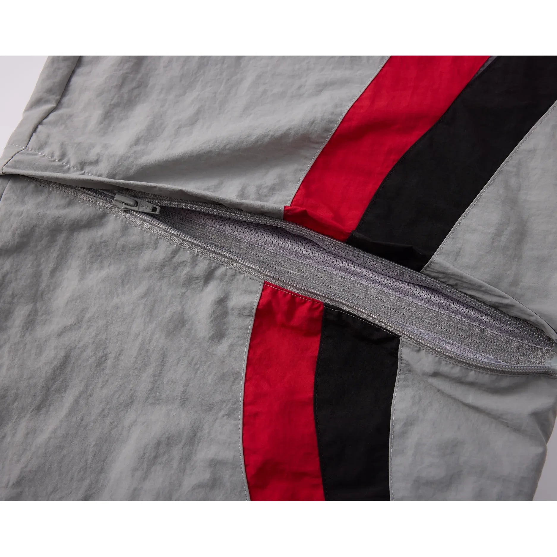 Azva Zip off Pants