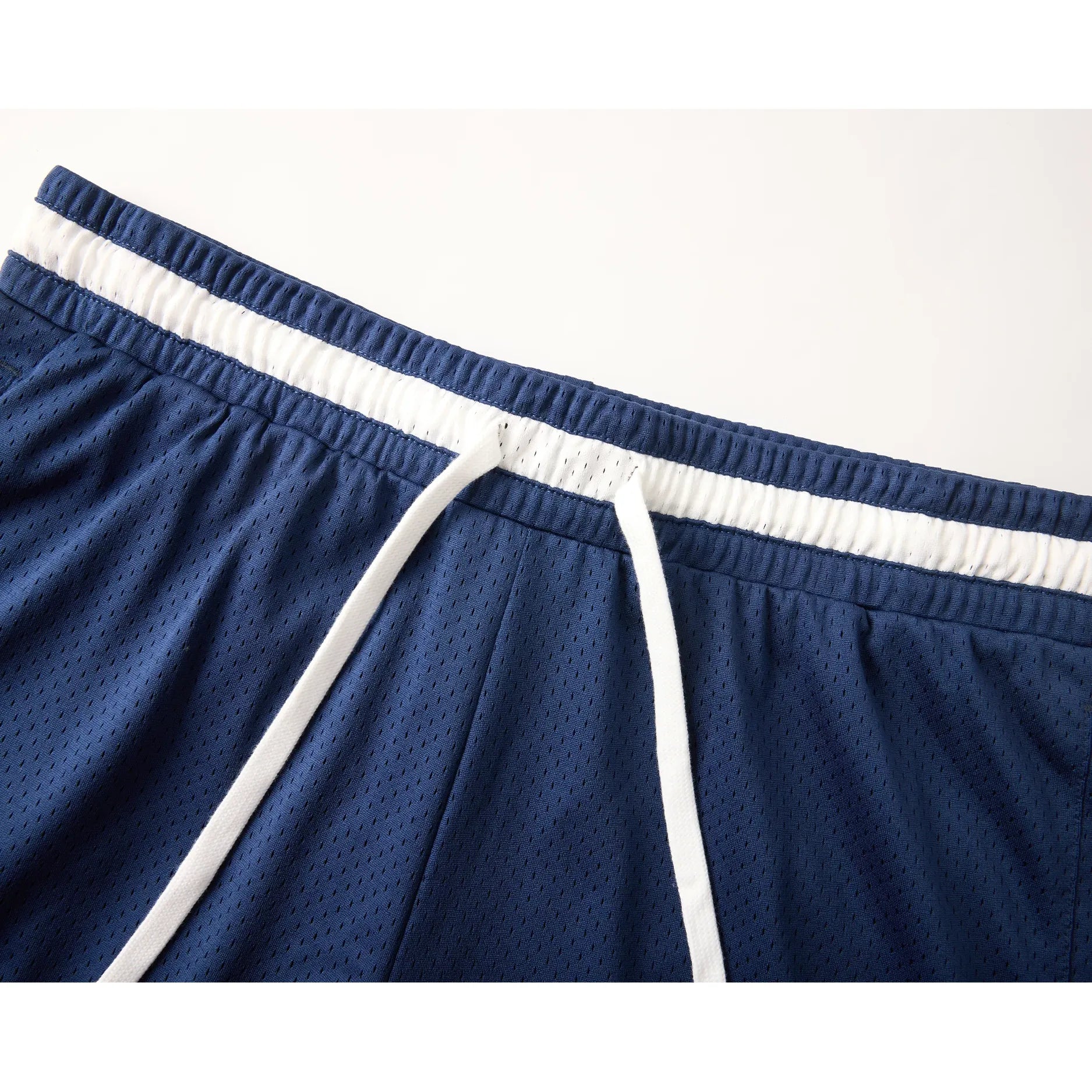 Azva Collegiate MESH PANTS
