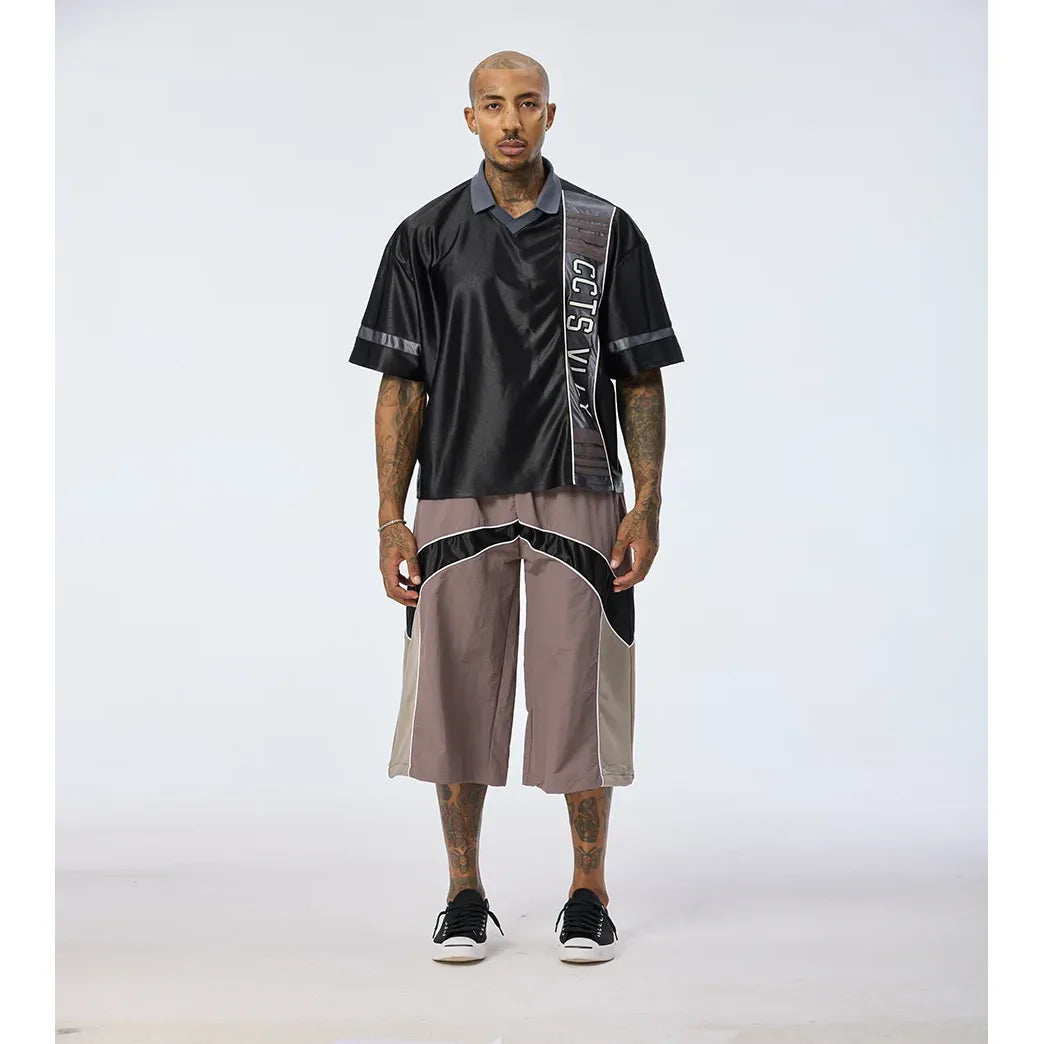 Azva Classy CV Jersey