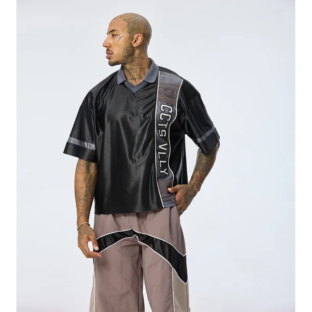 Azva Classy CV Jersey
