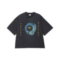 Azva EYE TEE Black