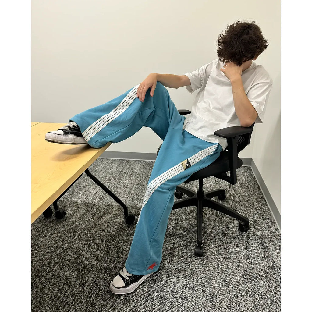 Azva TAFFY SWEATS