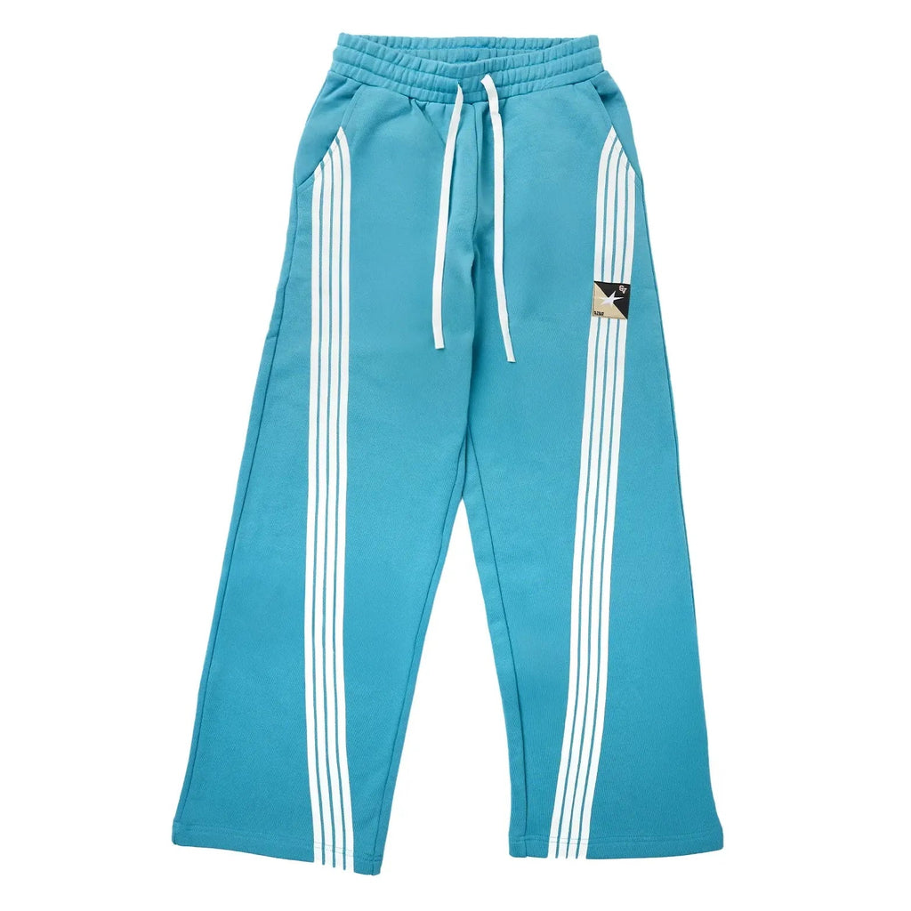 Azva TAFFY SWEATS