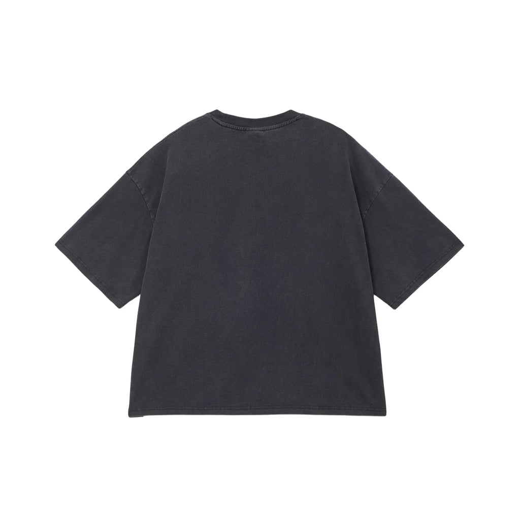Azva EYE TEE Black