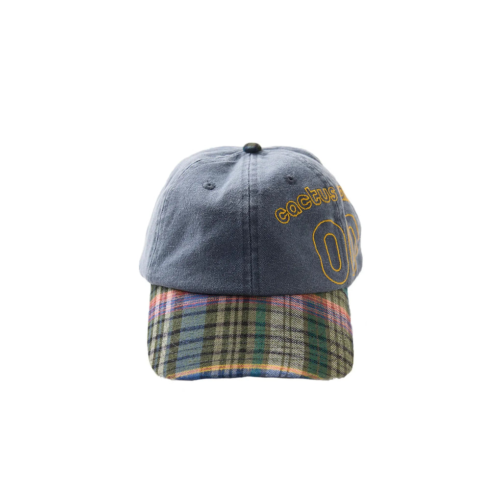 Azva CANVAS HAT