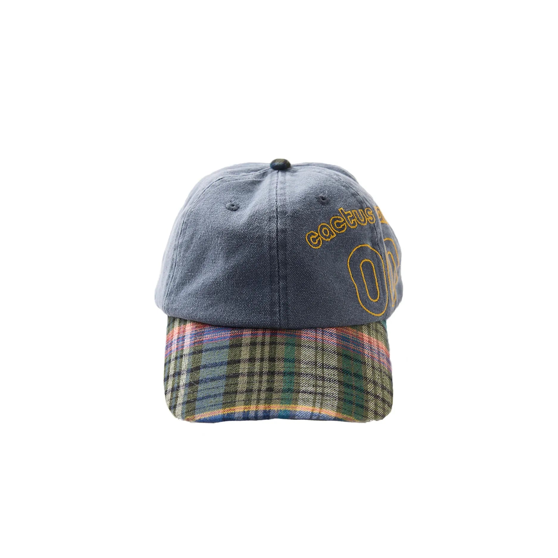 Azva CANVAS HAT