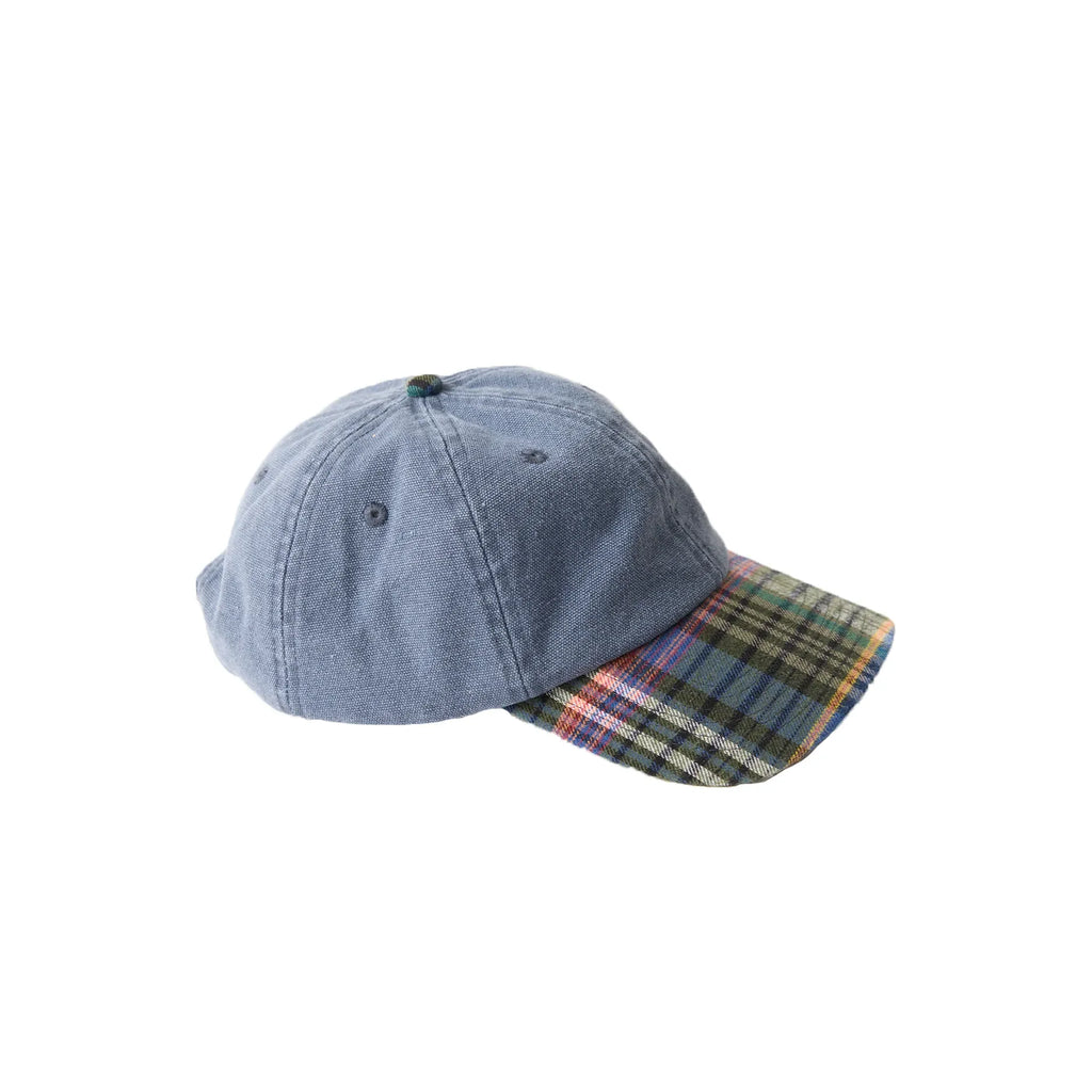 Azva CANVAS HAT