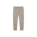 Fear of God Essentials Polar Fleece Sweatpants Taupe