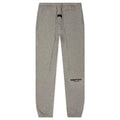 Fear of God Essentials Sweatpants 'Dark Oatmeal'