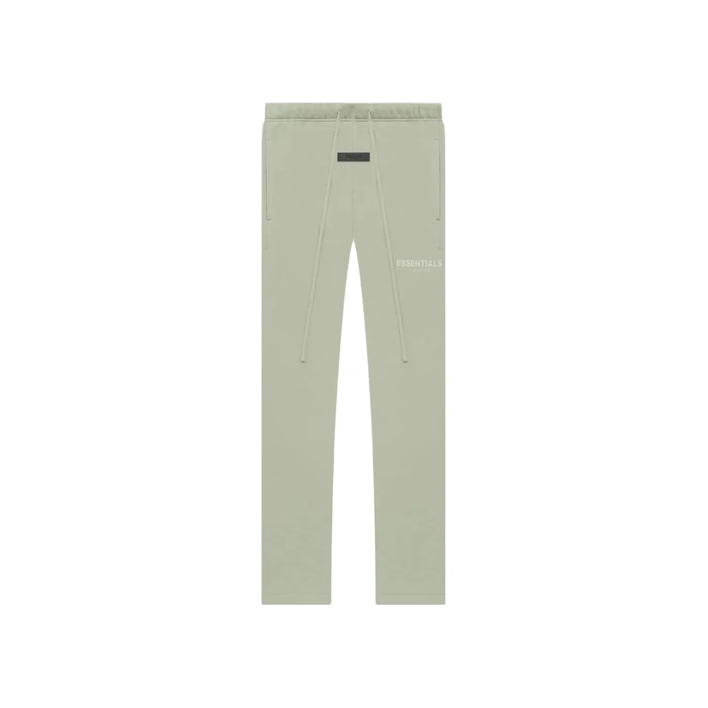 Fear of God Essentials Relaxed Sweatpants Seafoam