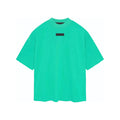 Fear of God Essentials S/S Tee Mint Leaf