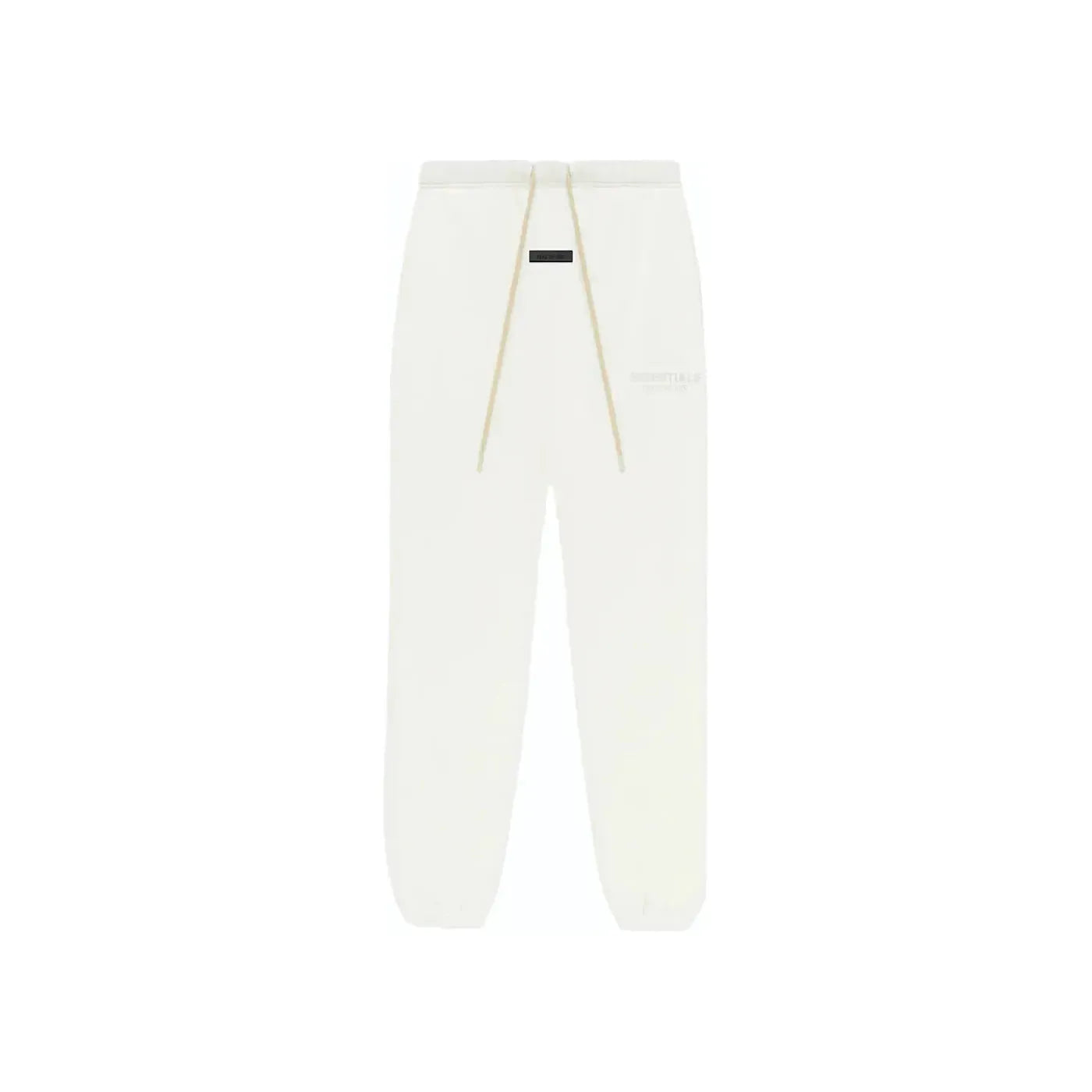 Fear of God Essentials Sweatpant Cloud Dancer