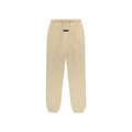 Fear of God Essentials Sweatpant Gold Heather