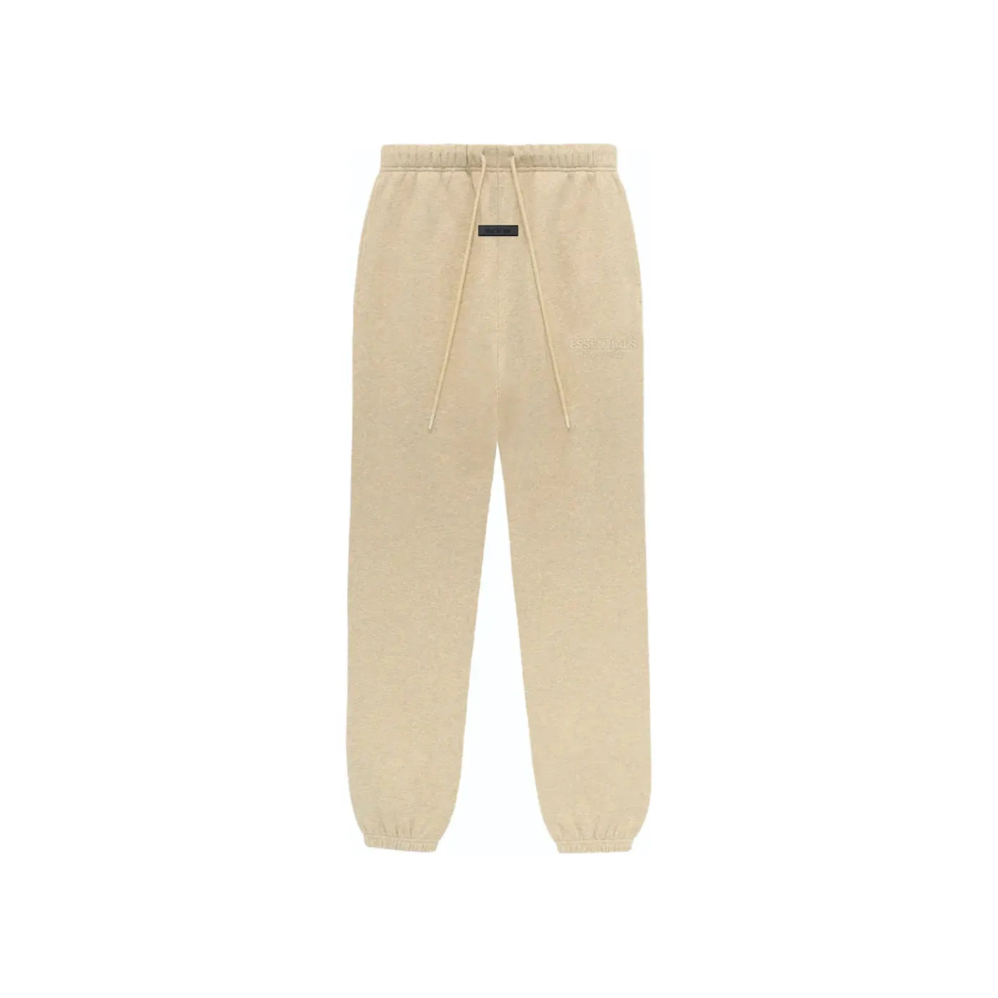 Fear of God Essentials Sweatpant Gold Heather