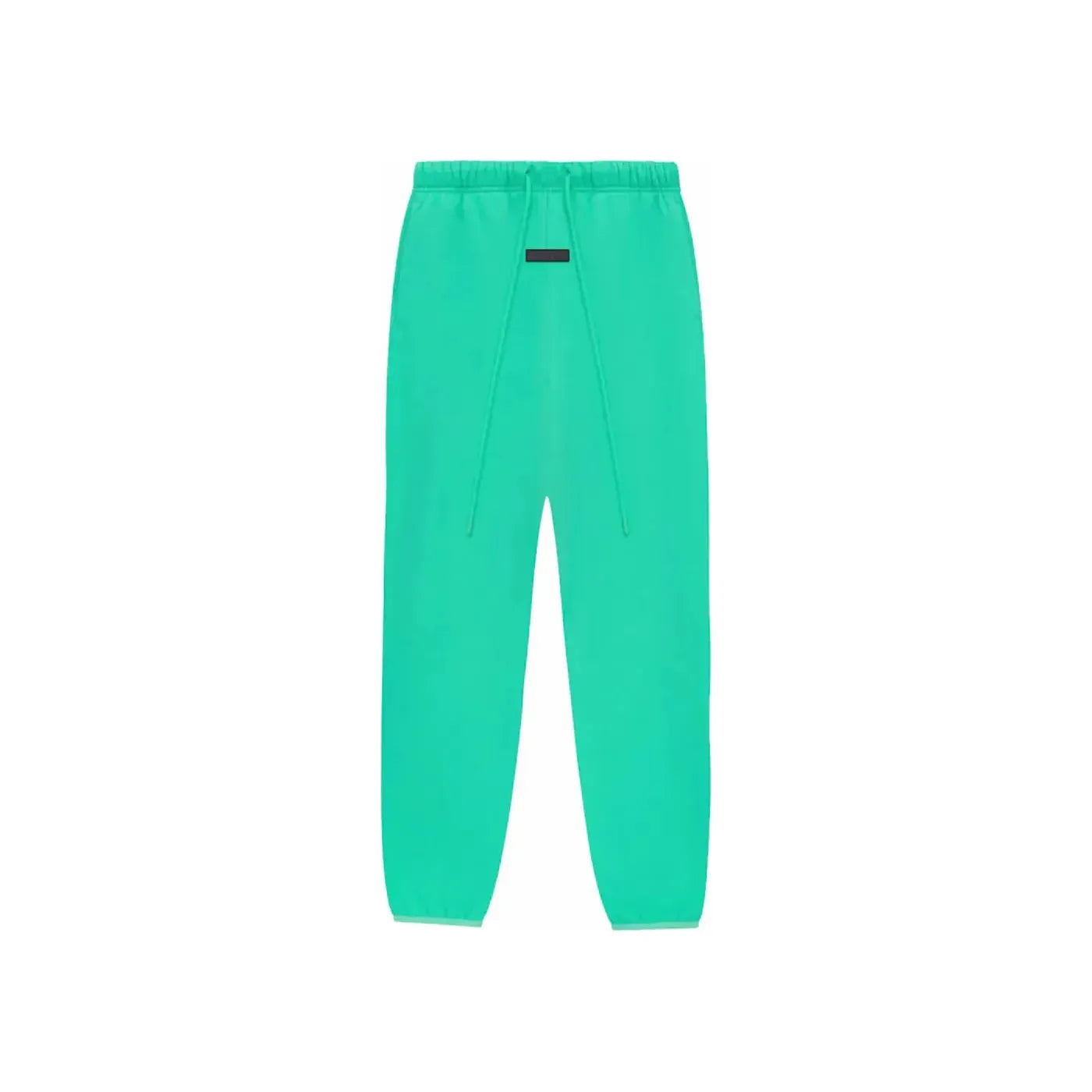 Fear of God Essentials Sweatpant Teal