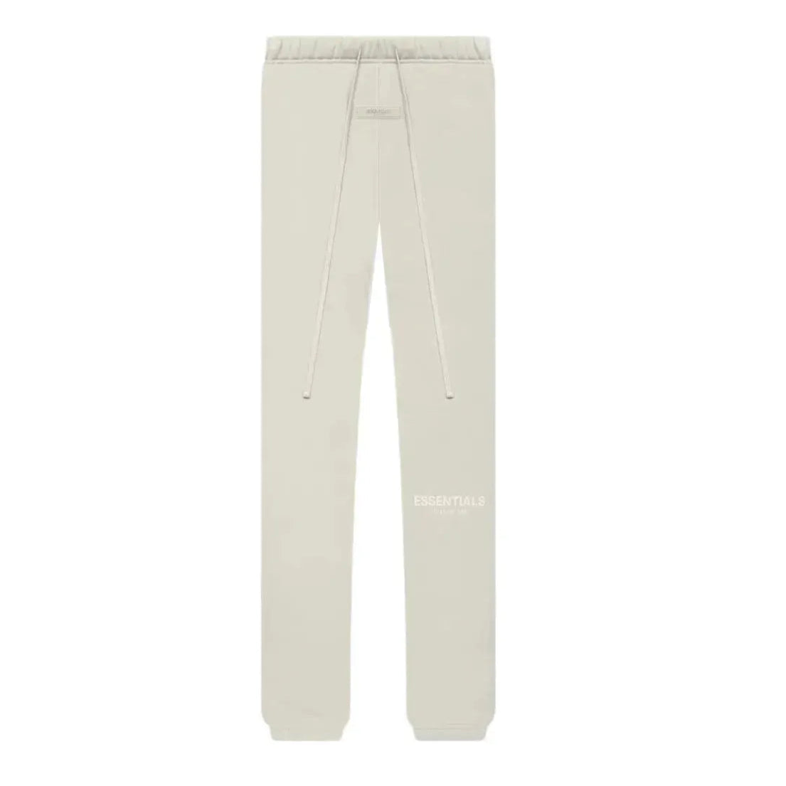 Fear of God Essentials Sweatpant Wheat