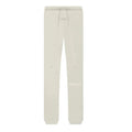 Fear of God Essentials Sweatpant Wheat