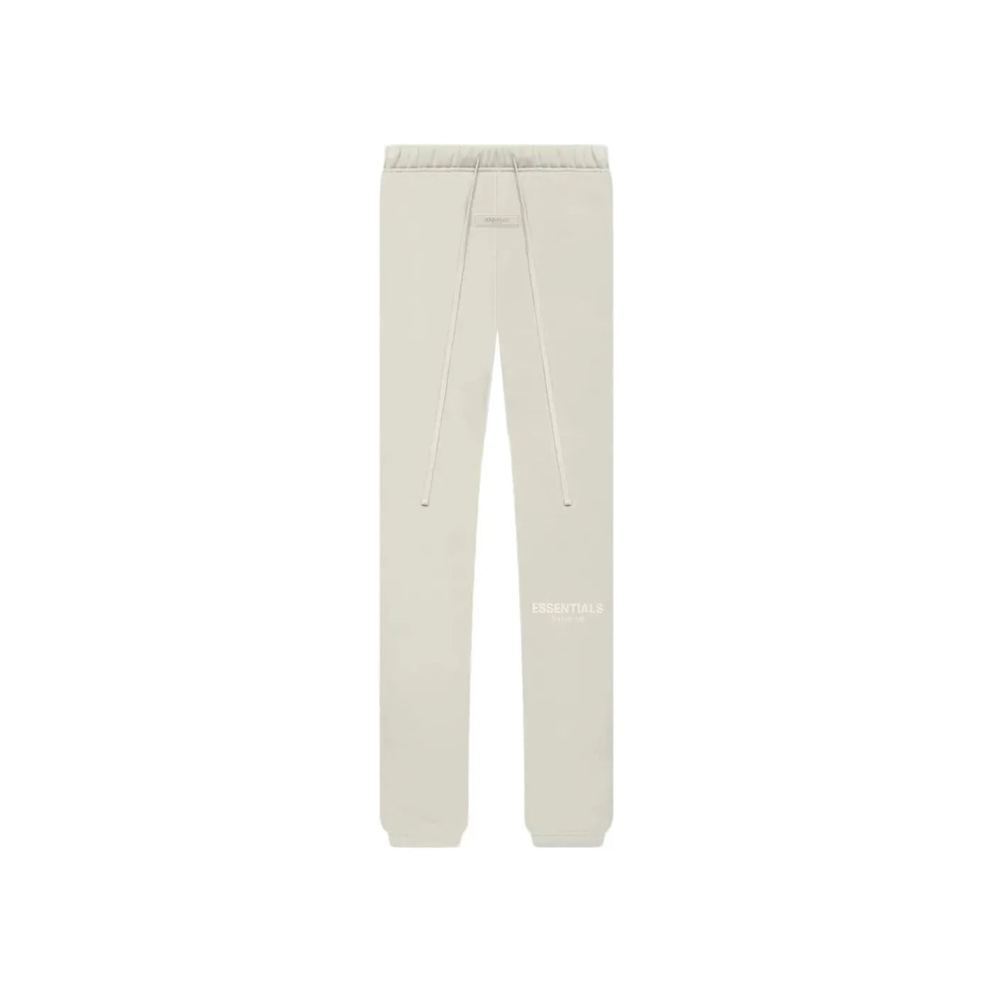 Fear of God Essentials Sweatpant Wheat