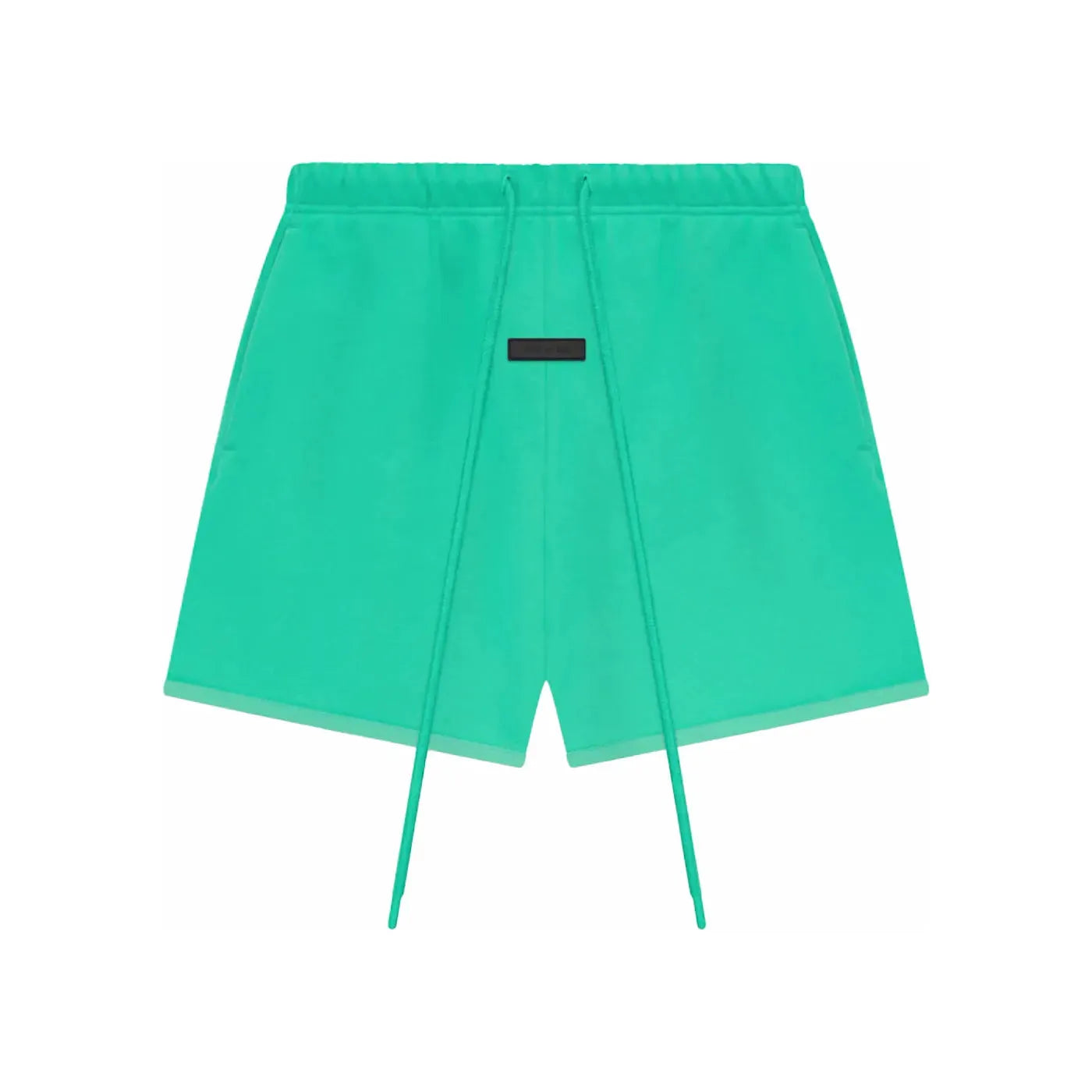 Fear of God Essentials Sweatshort Mint Leaf