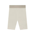 Fear of God Essentials Women's Sport Short Wheat