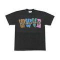 Vertabrae WWVD Tee