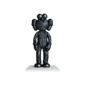 KAWS BFF Bronze Figure (Edition of 250 + 50 AP, with Signed COA)