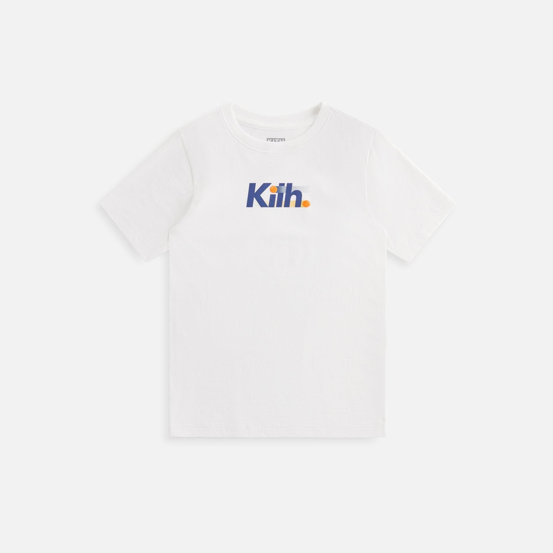 Kith Velocity Tee