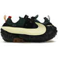 Nike CPFM Air Flea 2