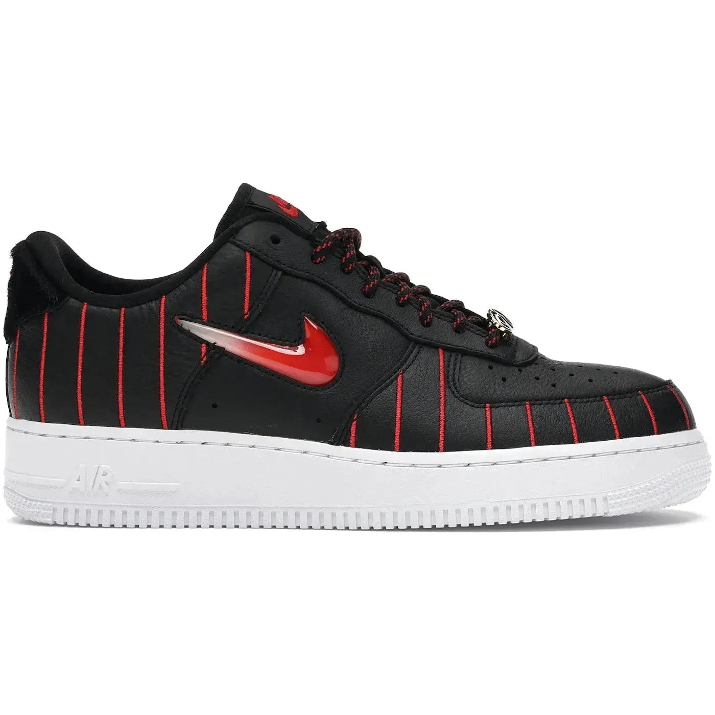 Nike Air Force 1 Low Jewel Chicago All Star