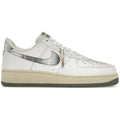 Nike Air Force 1 Low Classics 50 Years of Hip Hop