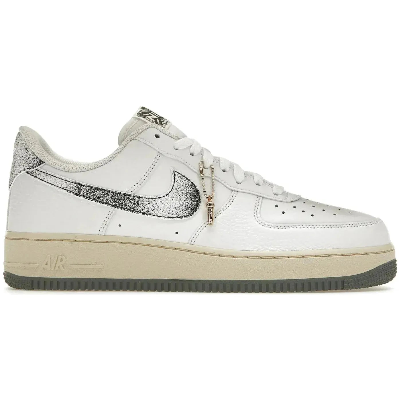 Nike Air Force 1 Low Classics 50 Years of Hip Hop