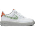 Nike Air Force 1 Crater Brushstroke