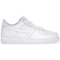 Nike Air Force 1 Low White