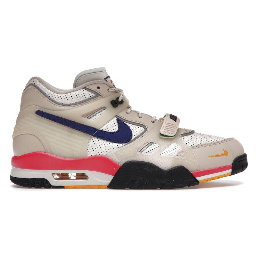 Nike Air Trainer 3 Saquon Barkley