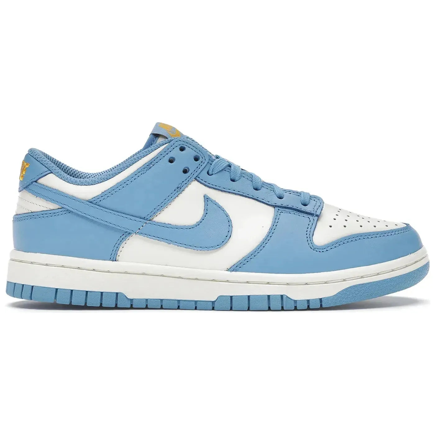 Nike Dunk Low Coast W