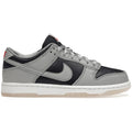 Nike Dunk Low College Navy Grey
