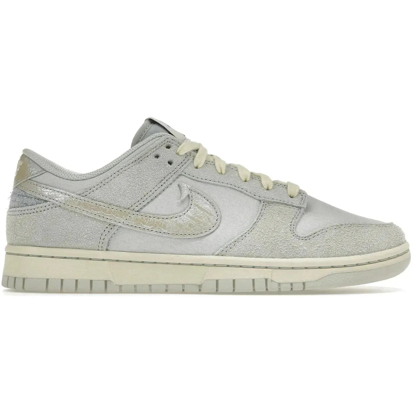 Nike Dunk Low SE Gone Fishing