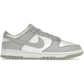 Nike Dunk Low Grey Fog
