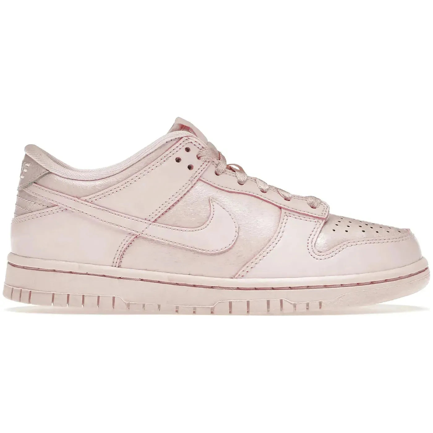 Nike Dunk Low Prism Pink