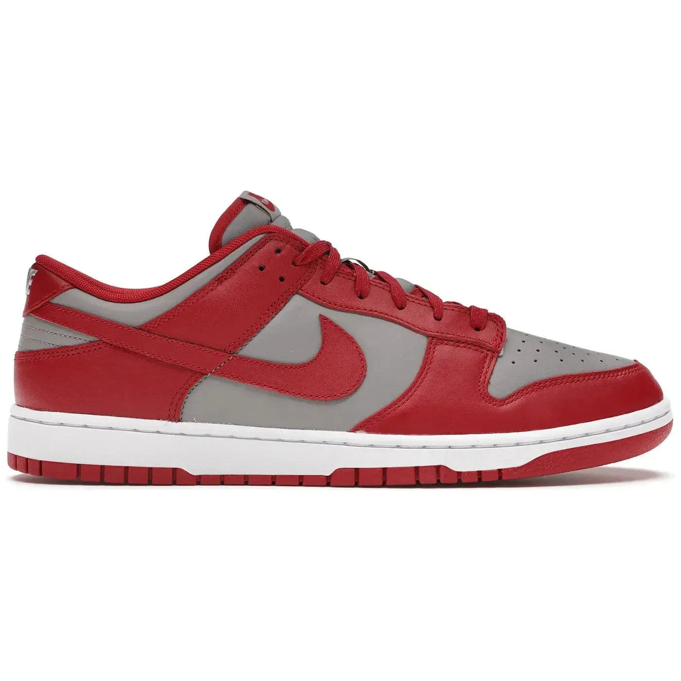 Nike Dunk Low UNLV