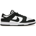 Nike Dunk Low Panda