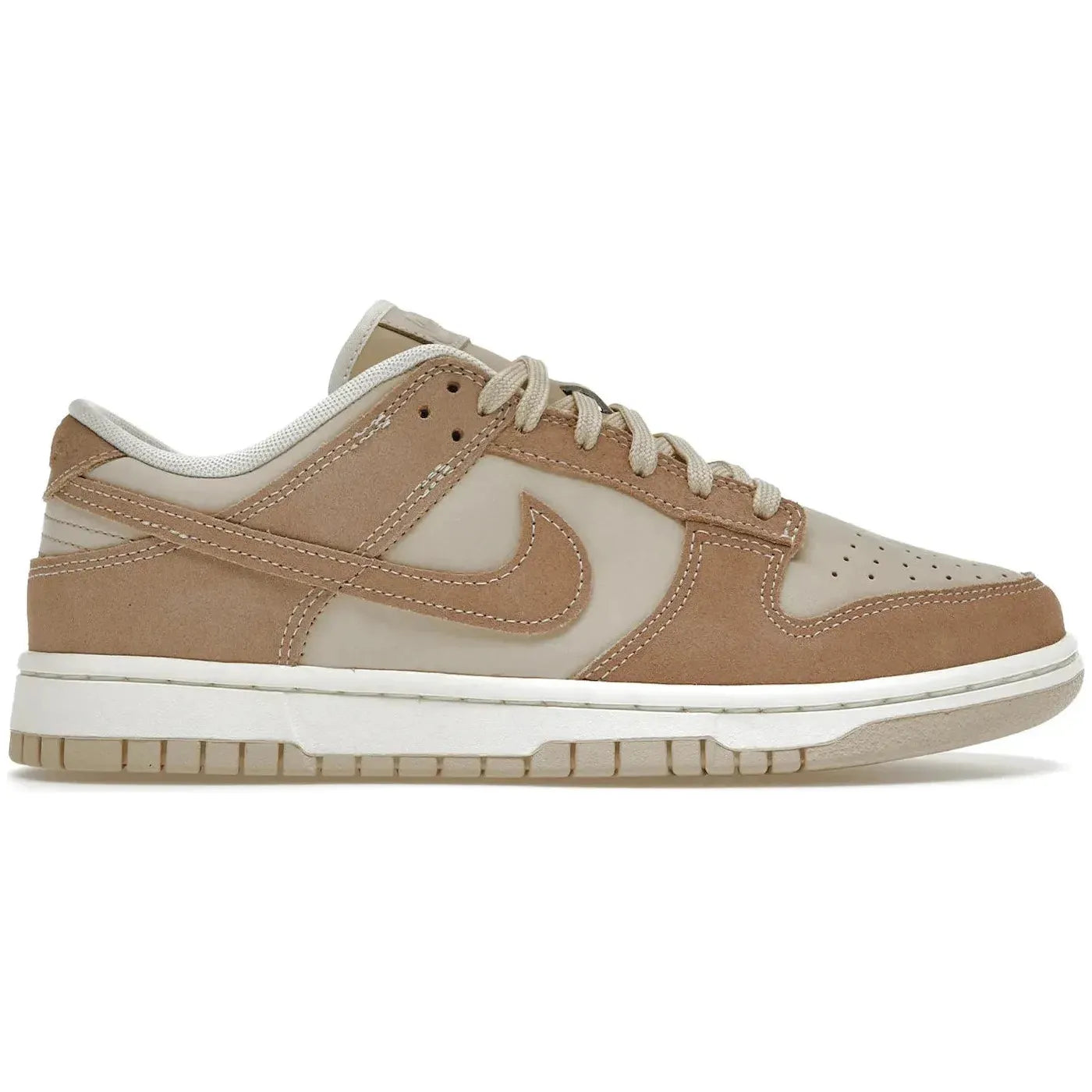 Nike Dunk Low Sanddrift