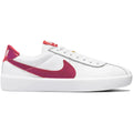 Nike SB Bruin React Summit White