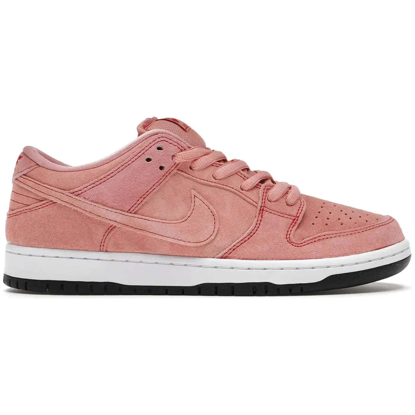 Nike SB Dunk Low Pink Pig