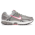 Nike Zoom Vomero 5 College Grey Light Bone Medium Ash Sail (Women's)